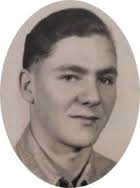 Elgin Bracken Obituary