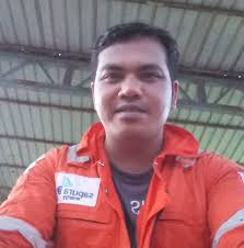 Johnson's Repair Welding