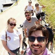 Edwin Duque (edwin9118)