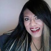 MARIA ISABEL TEJEDA (mariaisabelteje)