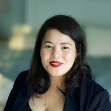 This time last week, I was in Nashville for the Girls in Tech Conference.  It was a big project for me to wrap up, and here are my thoughts… After a  year