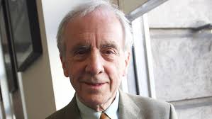 Andrew Sachs Dead: 'Fawlty Towers' Actor Was 86