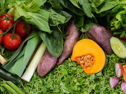 Find images of fruits vegetables. Vegetable New Zealand Promotions