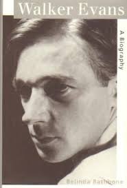 Bev Grant : Photography 1968-1972 • La Nouvelle Chambre Claire