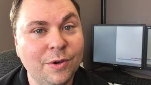 Greg Urbach Internet Client Advisor-The WIstia Preset