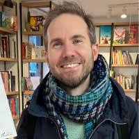 200+ "Bini" profiles