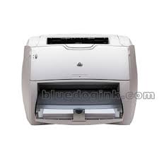 Hp psc 1215 printer drivers latest version: Hp 1310 Drivers For Mac