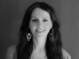 Jack Morrill '23 wins first place in national singing competition