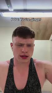 Exploring the Impact of Ginger Characters in South Park Season 9 Episode 11