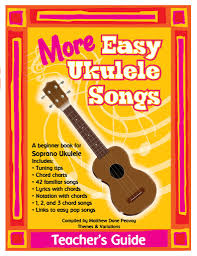 38 perfect bedroom vanity set with lights around mirror. Euke2tg More Easy Ukulele Songs In C Teacher S Guide Sweet Pipes