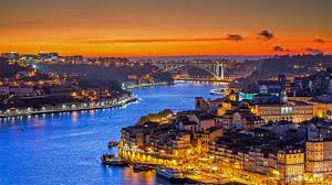 Our prices come straight from developers, property owners and local agencies. Porto Portugal Bing Fotos