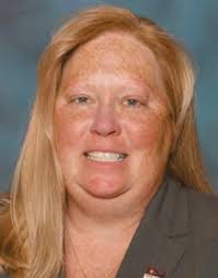 The People Have Spoken and A New Day Dawns