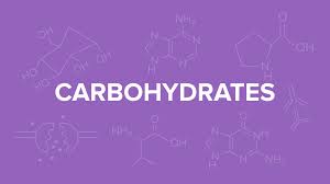 What Are Reducing Sugars? – Master Organic Chemistry