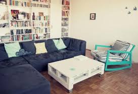 Maybe you would like to learn more about one of these? 60 Diy Coffee Table Plans And Ideas With Form And Function