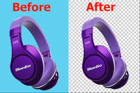 How do you add anchor points in illustrator? How To Trace An Image In Illustrator Using Pen Tool Oferta