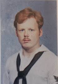 Looking to delve into the memory banks of fellow trickies to ask who were  the loan stars you remember enjoying