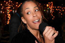 2019 Artists Archive — Hyde Park Jazz Festival