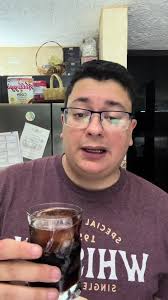 Calimocho o calomotxo #bebidasconvino #vinoconcoca #calimocho #calimotxo