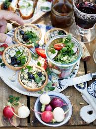 Lowenzahn Tarte Mit Steinpilzen Lecker Provenzalisch Geniessen Vegan Rezept In 2020 Lecker Gesunde Vegane Rezepte Lebensmittel Essen