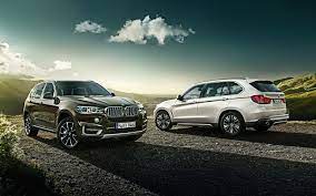 Bmw X5 Wallpaper Bmw Bmw Australia Bmw X5