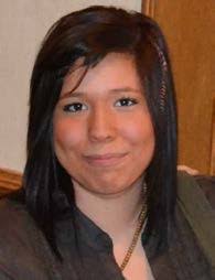 2012 Aboriginal Forum Newsletter