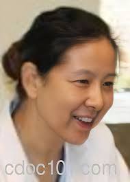 Dr. Qiong Chen is a Acupuncture doctor in California Dr. Chen is focus