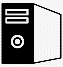 Find images of computer case. Computer Tower Icon Clipart Computer Cases Housings Computer Tower Icon Clipart Computer Cases Housings Free Transparent Png Clipart Images Download