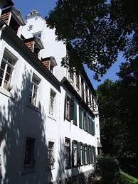 Kolumbianische polizei präsentiert neuen verdächtigen july 17, 2021; Wasserburg Blessem In Erftstadt Liblar