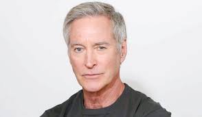 Days of Our Lives Is Saying Goodbye to John Sooner Than We Think — and  Drake Hogestyn 'Gave His Blessing' to the Storyline