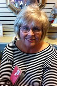 Rebecca Couture Obituary