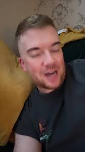 Funny Moments with Brandon and Mom