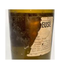 Image result for Chartreuse Yellow 1956 Wayne Works