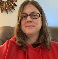 This is an actual Twitter/X account post. I had to check…this post received  444,000 likes by fellow misogynistic Christians. This must be an account  controlled by the devil. Here's my question…can you