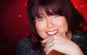 About Coastal and Country Properties New Smyrna Beach, FL Real Estate Agent 