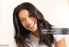 137 fotos e imágenes de alta resolución de Gina Cole