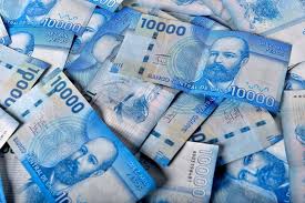 En principio está previsto que se realice un único pago, correspondiente al mes de abril. Todo Sobre Ingreso Familiar De Emergencia Universal T13