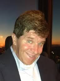 Obituary information for Philip M. Cooper