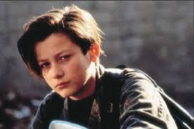 Sarah jeanette connor (born fall, 1965), is a legendary figure and the mother of john connor, the leader of the resistance during the future war, as well as teaching him in the ways of war. New Terminator Movie Pushed Three Months To November 2019
