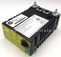 IS220YDOAS1A - Discrete Output Pack in stock. Contact WOC