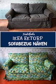 Anleitung Sofa Neu Beziehen Handmade Kultur