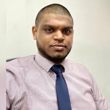 Grenada Co-operative Bank