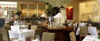 Dry creek offers accommodation in fredericksburg, texas. Dry Creek Kitchen In Healdsburg California Kid Friendly Restaurants Trekaroo