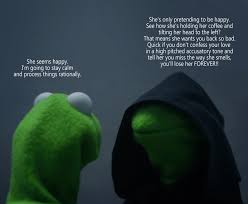 27 Missing You Memes For Her Factory Memes