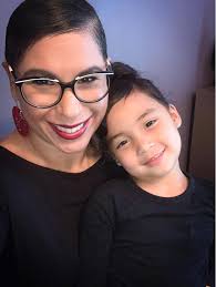 Empowerment Month 2021