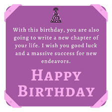 The world has changed a lot over the past not to mention that some of the friends quotes are pure gold. Happy Birthday Wishes For Woman Female Friend