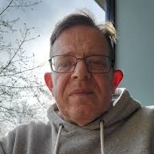 Daniel Thurtell's Instagram, Twitter & Facebook