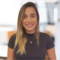 Kimberly Dutra's Instagram, Twitter & Facebook