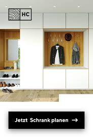 Ihr Individueller Schrank Einrichtungsideen Fur Kleine Raume Schrank Planen Einbauschrank Schlafzimmer