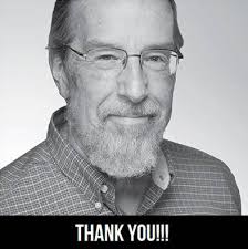 Bring Back Radio Rich