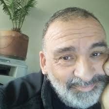 Hugh Milburn Stone (July 5, 1904